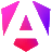 kanata-auto-spa.pages.dev favicon